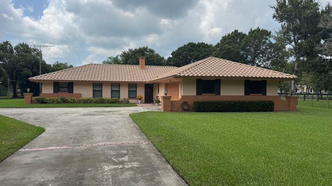 5950 Mapp, Palm City, FL 34990