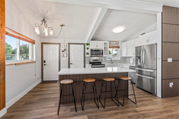 759 Hibiscus, Royal Palm Beach, FL 33411