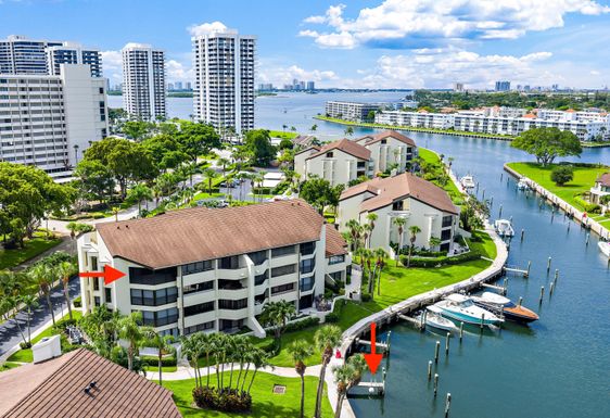 1133 Marine, North Palm Beach, FL 33408