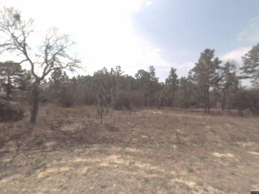 6632 Sand, Citrus Springs, FL 34433