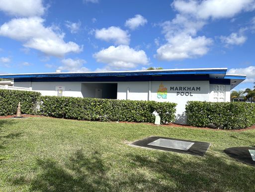 417 Markham S, Deerfield Beach, FL 33442