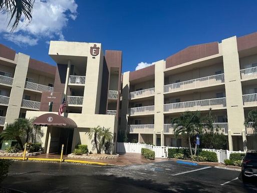 7680 Trent, Tamarac, FL 33321