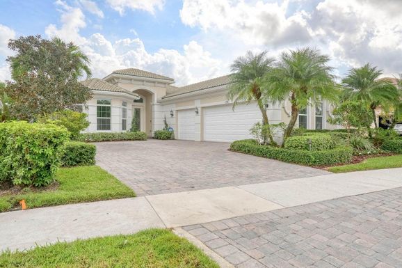 176 Carina, Jupiter, FL 33478
