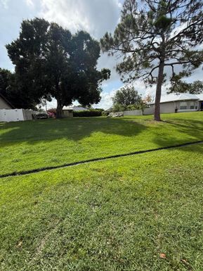 000 Beauregard, Port Saint Lucie, FL 34953