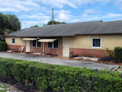 2016 Palm, North Palm Beach, FL 33408