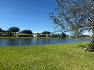 5778 Phoenix Palm, Delray Beach, FL 33484