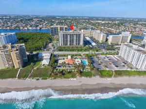 3400 Ocean, Highland Beach, FL 33487