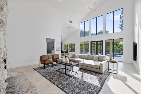 12638 Quercus, Wellington, FL 33414