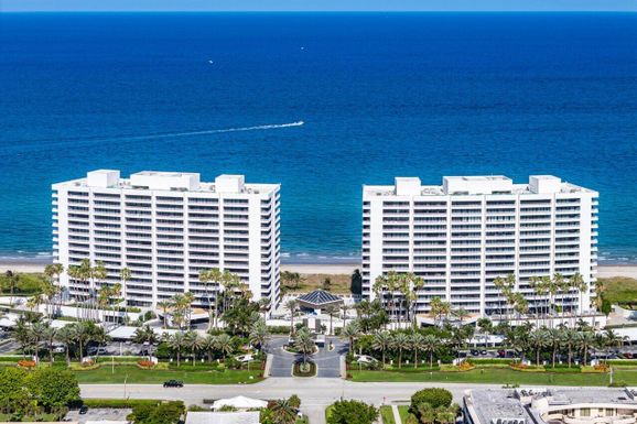 1500 Ocean, Boca Raton, FL 33432