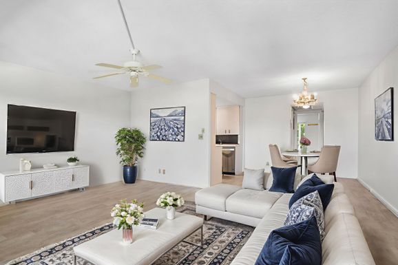 3150 Cambridge G, Deerfield Beach, FL 33442