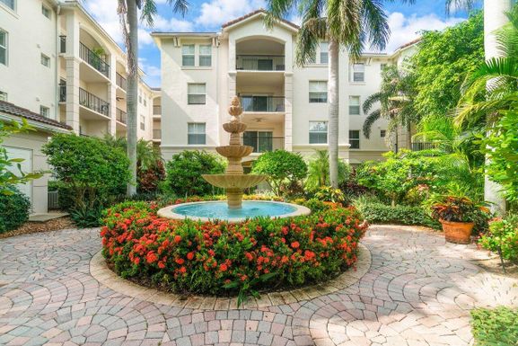 2414 Tuscany, Boynton Beach, FL 33435