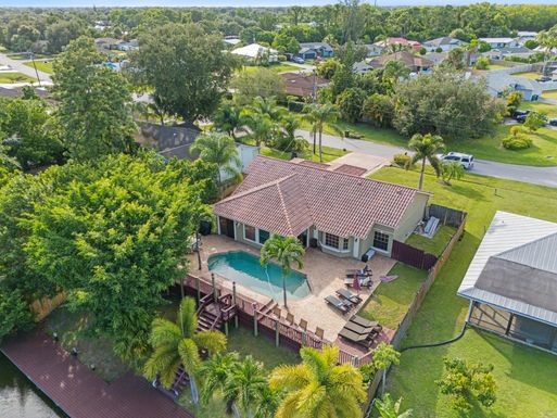 138 Twylite, Port Saint Lucie, FL 34983