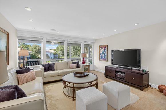 19781 Boca West, Boca Raton, FL 33434