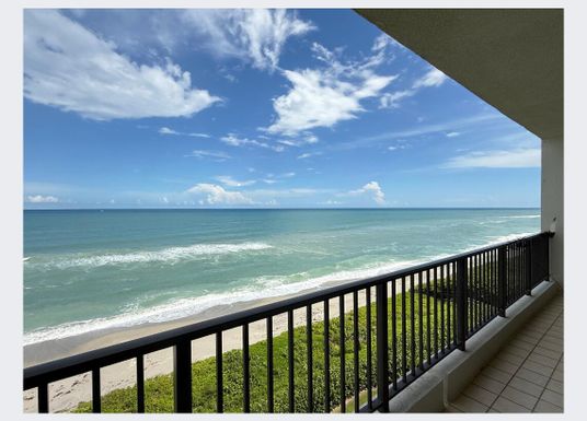 800 Ocean, Juno Beach, FL 33408