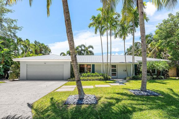 710 Eldorado, Delray Beach, FL 33444