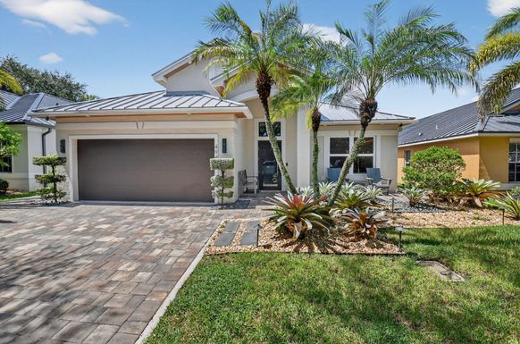 494 Enfield, Delray Beach, FL 33444