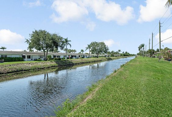 2775 Dudley, West Palm Beach, FL 33415