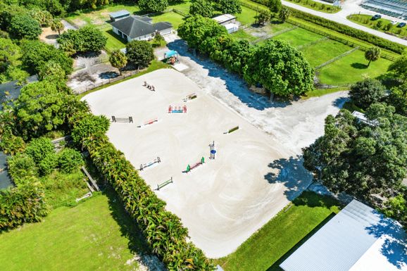3479 D, Loxahatchee Groves, FL 33470