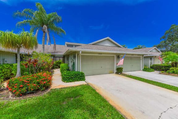 12929 Berwick, Hobe Sound, FL 33455