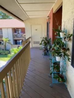 12989 Odessa, Wellington, FL 33414