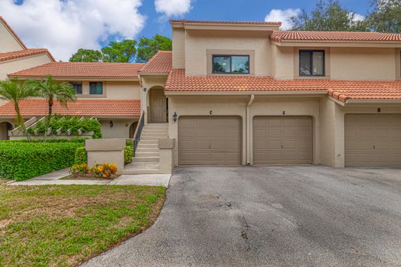 5600 Coach House, Boca Raton, FL 33486