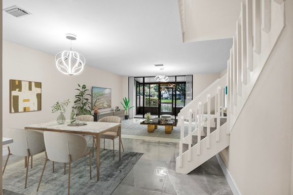 4820 22nd, Coconut Creek, FL 33063