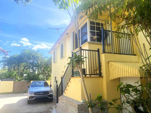 1120 Federal, Lake Worth Beach, FL 33460