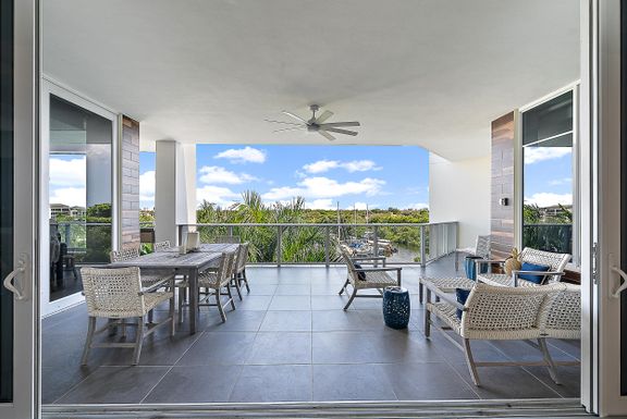 2720 Donald Ross 512, Palm Beach Gardens, FL 33410