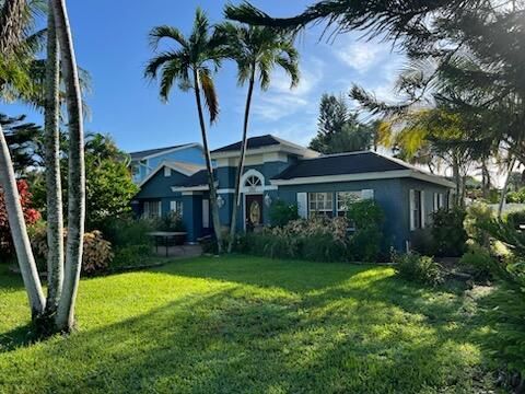 2098 Juana, Boca Raton, FL 33486