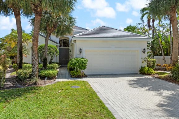 3308 53rd, Boca Raton, FL 33496