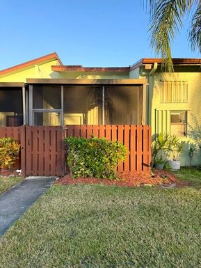 1734 Sanderling, Fort Pierce, FL 34982