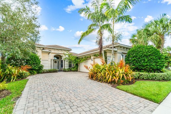 114 Carmela, Jupiter, FL 33478