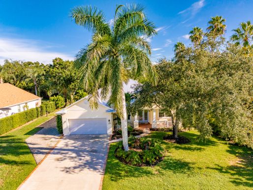 4240 79th, Vero Beach, FL 32967