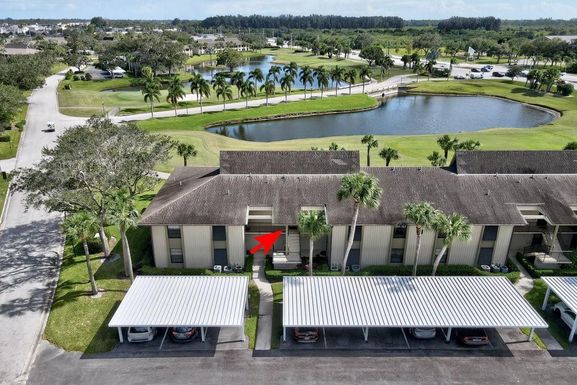 1 Plantation, Vero Beach, FL 32966