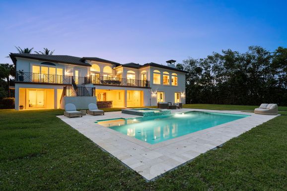 130 Sewalls Point, Sewalls Point, FL 34996