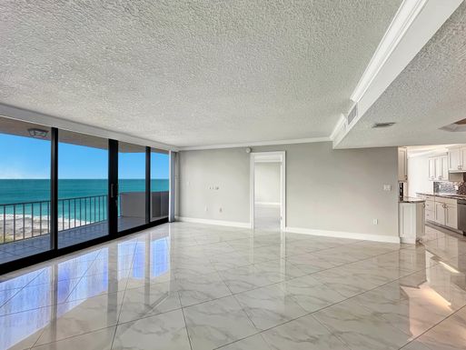 4200 Ocean, Singer Island, FL 33404