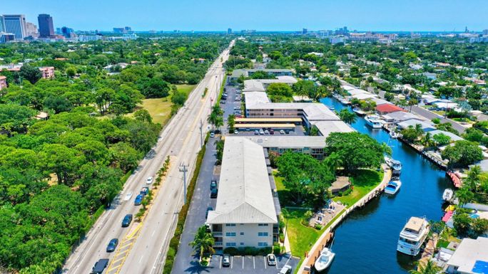 1200 12th, Fort Lauderdale, FL 33315