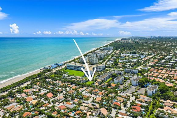 112 Tim Mara, Jupiter, FL 33477