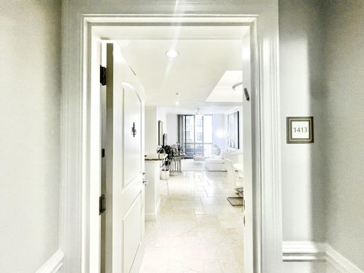 701 Olive, West Palm Beach, FL 33401