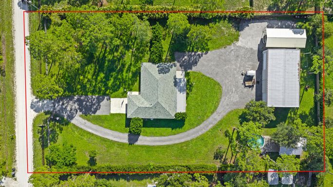 12904 159th, Jupiter, FL 33478
