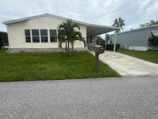 6516 Spanish Lakes Blvd, Fort Pierce, FL 34951