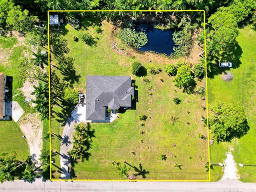 15820 92nd, West Palm Beach, FL 33412