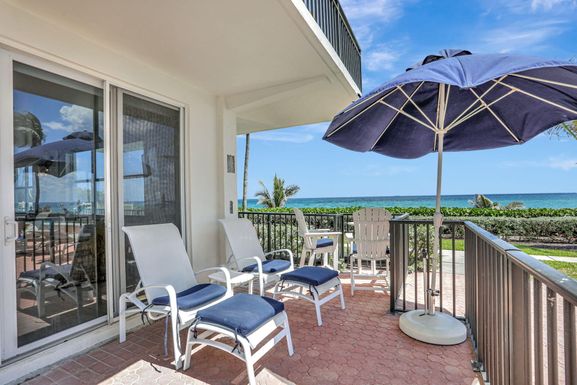 1149 Hillsboro Mile, Hillsboro Beach, FL 33062