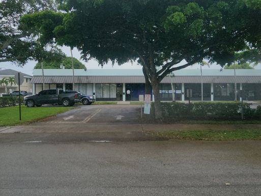 69 3rd, Deerfield Beach, FL 33441