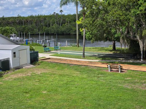 2518 Anchorage, Port Saint Lucie, FL 34952