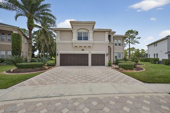 2124 Bellcrest, Royal Palm Beach, FL 33411