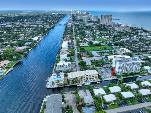 3204 10th, Pompano Beach, FL 33062