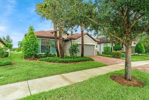 5215 Turtle Creek, Vero Beach, FL 32967