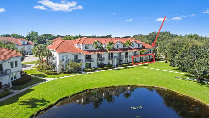 2038 Alta Meadows, Delray Beach, FL 33444