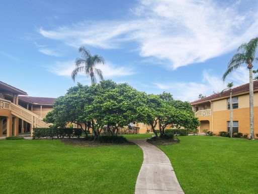 4831 Via Palm, West Palm Beach, FL 33417